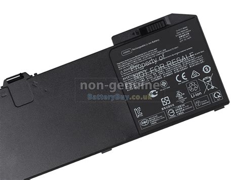 hp smart buy zbook g5 graphic card|hp zbook 15 g5 battery.